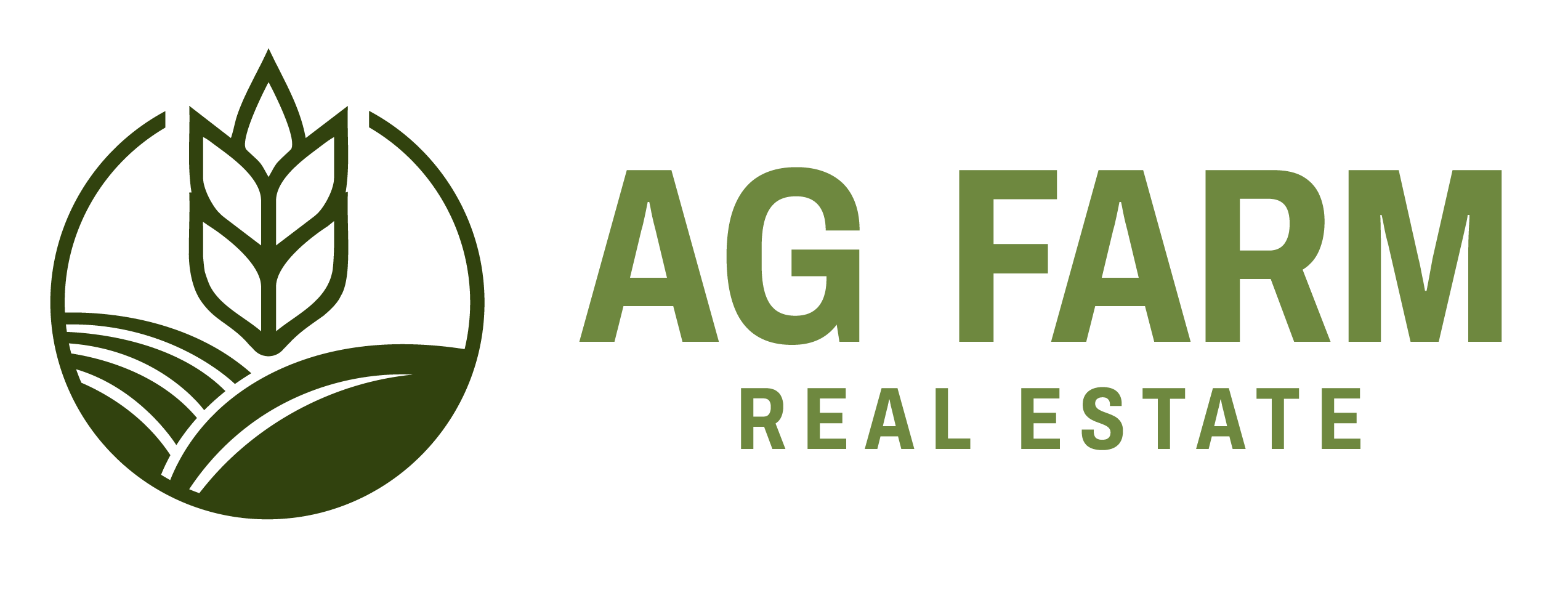 AG_Farm_Fullcolor_Real_Estate
