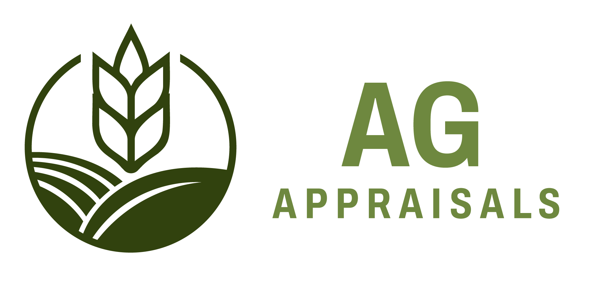 AG_Fullcolor_Appraisals